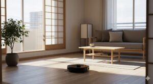マンション・集合住宅で使う注意点